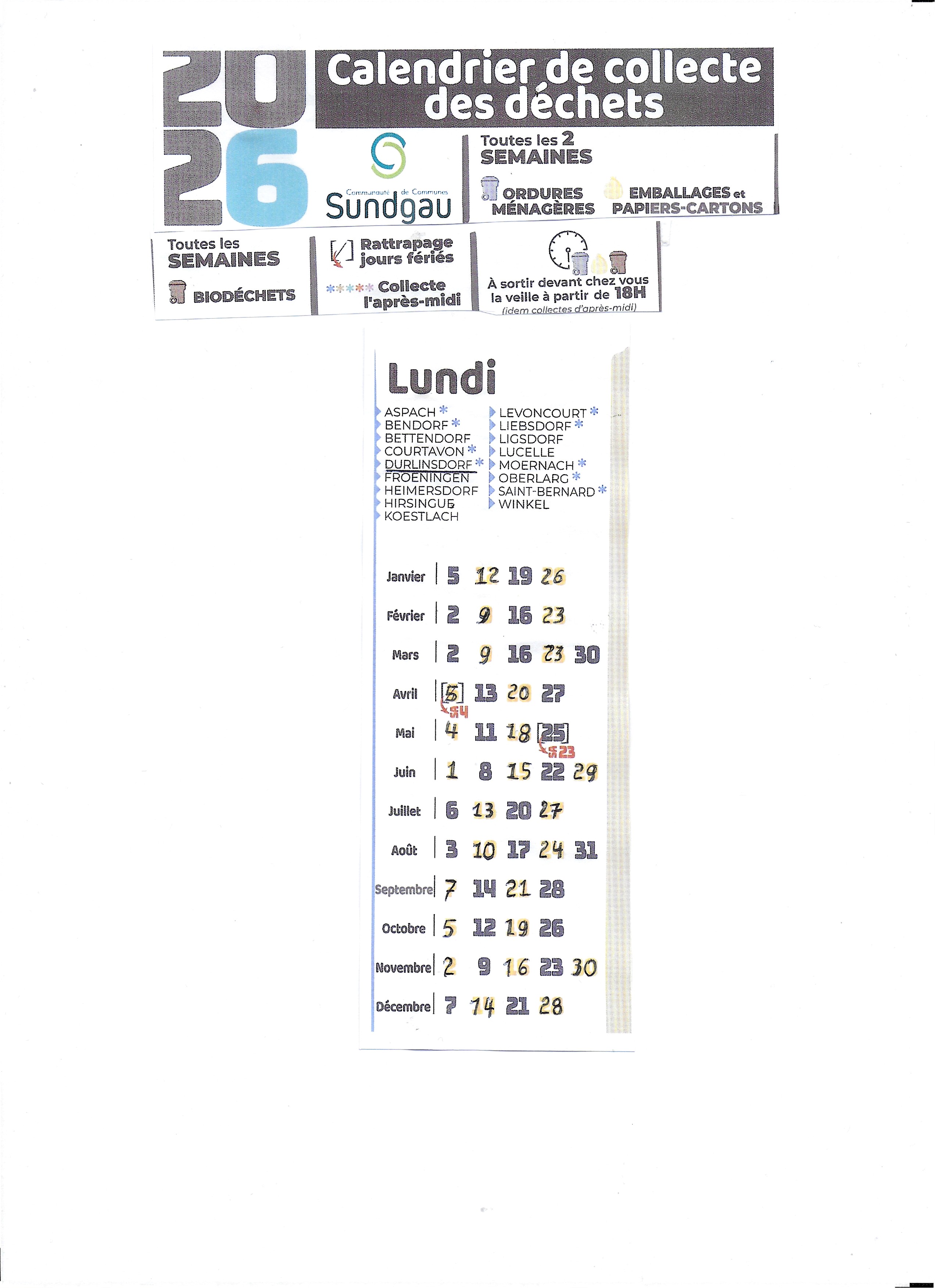 Recu 2026 01 10 213031