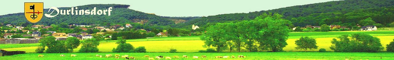 Durlinsdorf