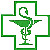 pharmacie