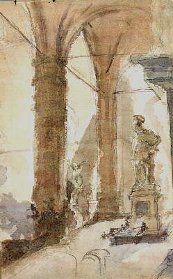 oeuvre7