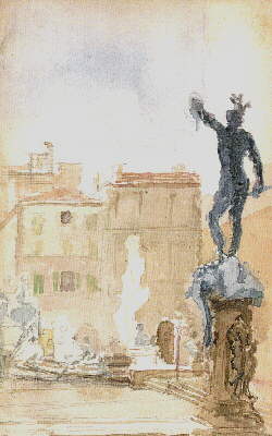 oeuvre8