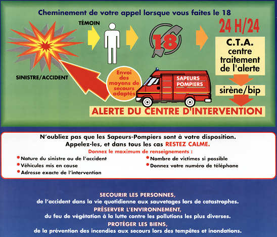 conseils