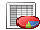 Sitemap de durlinsdorf.net